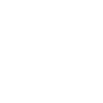 Vain hyviä syitä