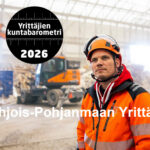 Työmies haaveilee