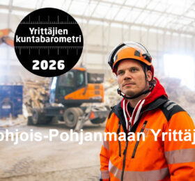 Työmies haaveilee
