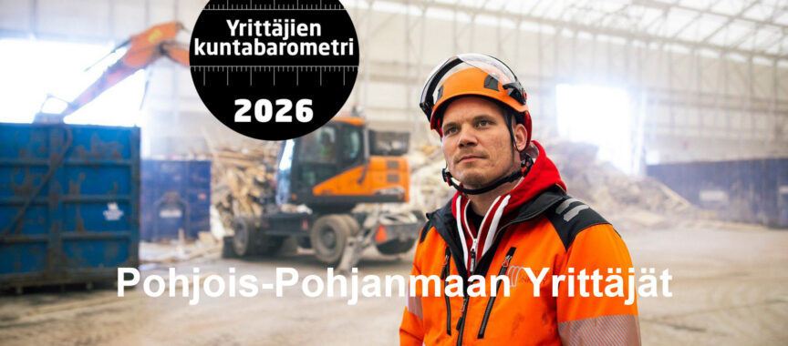Työmies haaveilee